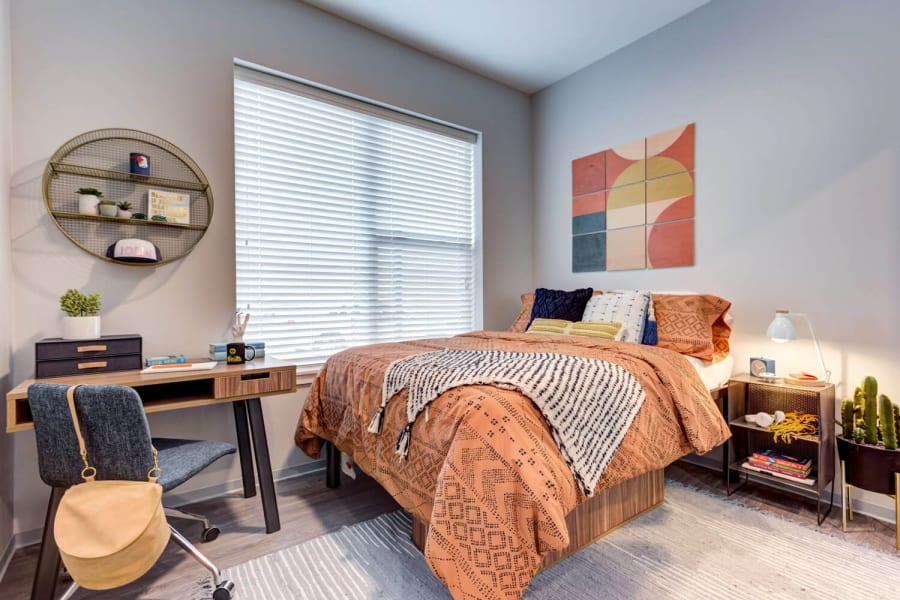 bedroom1