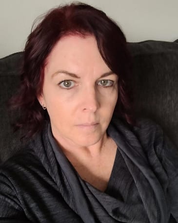 Delaina Johnson Scheduler and Administrative Assistant at Transitions At Home in Elkhorn, Wisconsin
