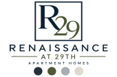 Renaissance at 29th Apartments