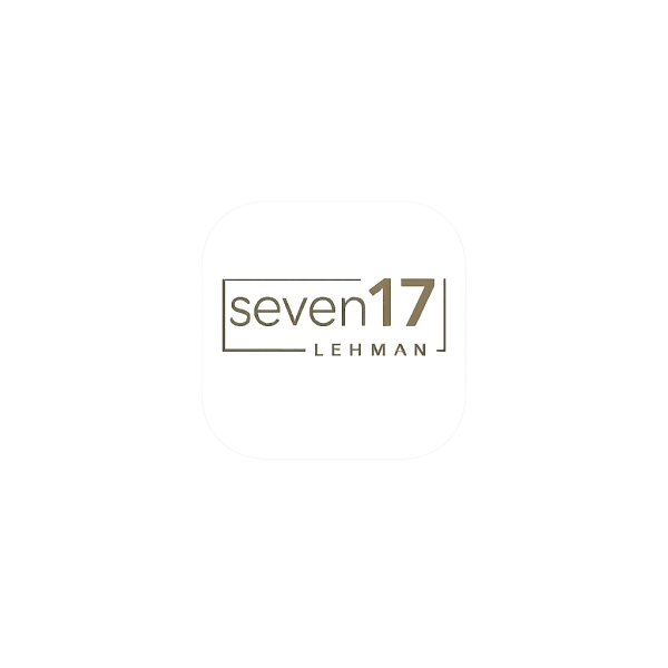 Favicon at Seven17 Lehman in Houston, Texas