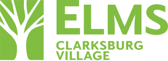 Elms Clarksburg Village