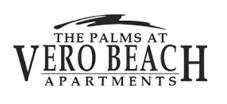 The Palms at Vero Beach