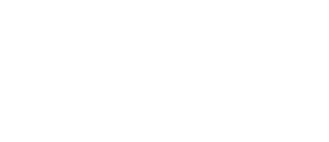Savelle Nona West