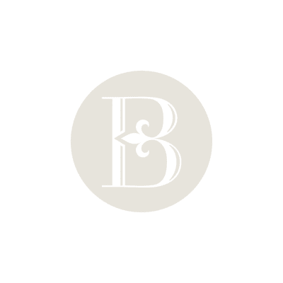 Reunion Program Coordinator at The Blake at Kingsport in Kingsport, Tennessee