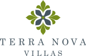 Terra Nova Villas