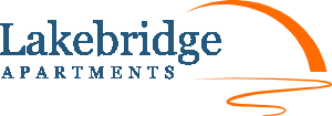 Lakebridge Apartments