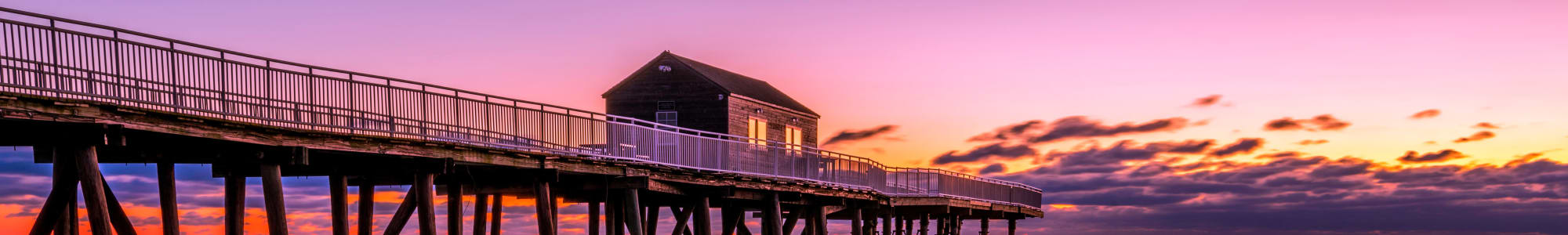 Pet friendly apartments in Spring Lake, New Jersey