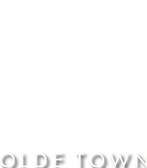 Park Place Olde Town Apartments Favicon 