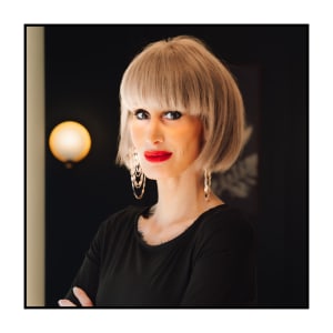 Rebecca Bryan, CEO at Highbridge in Washington, District of Columbia