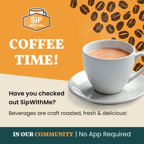 Woman with a bag in the nature near The Overlook at Keystone Canyon in Reno, Nevada