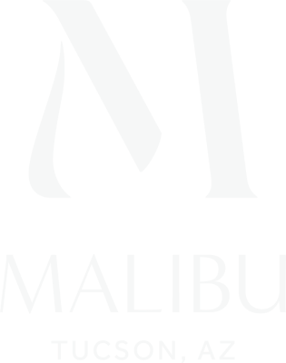 Malibu