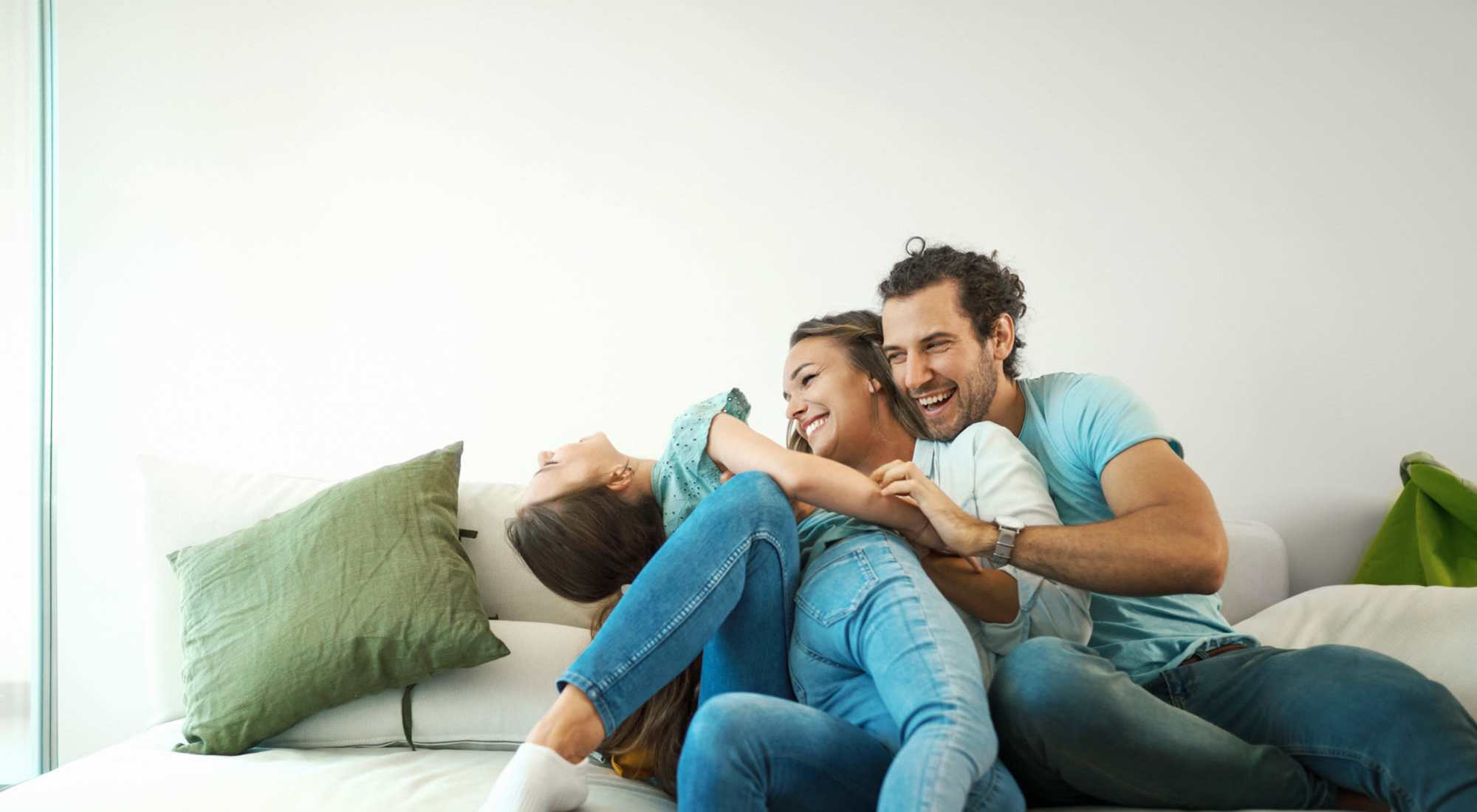 Residents | Kearney Meadows Apartments in Waunakee, Wisconsin