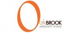 Oak Brook Apartments