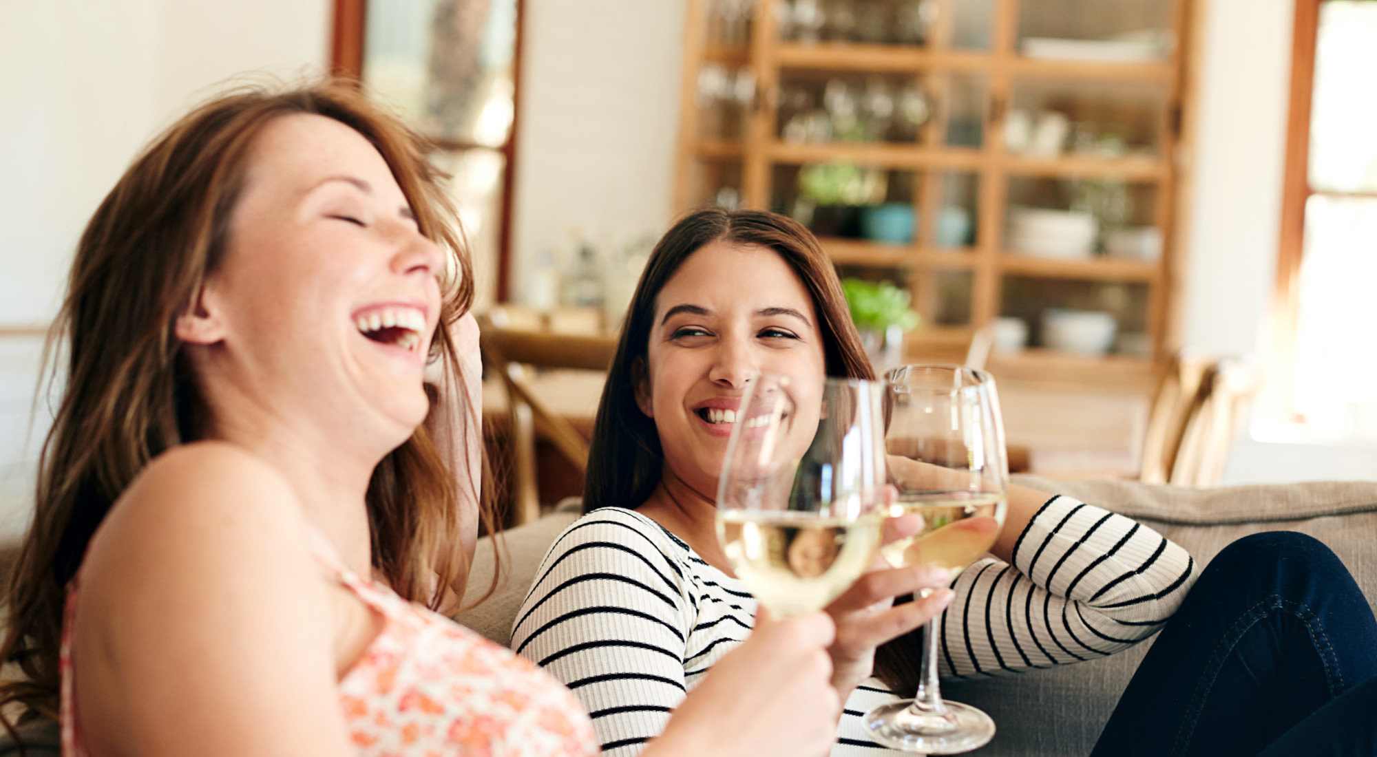 Residents | The Madison in Charlotte, North Carolina