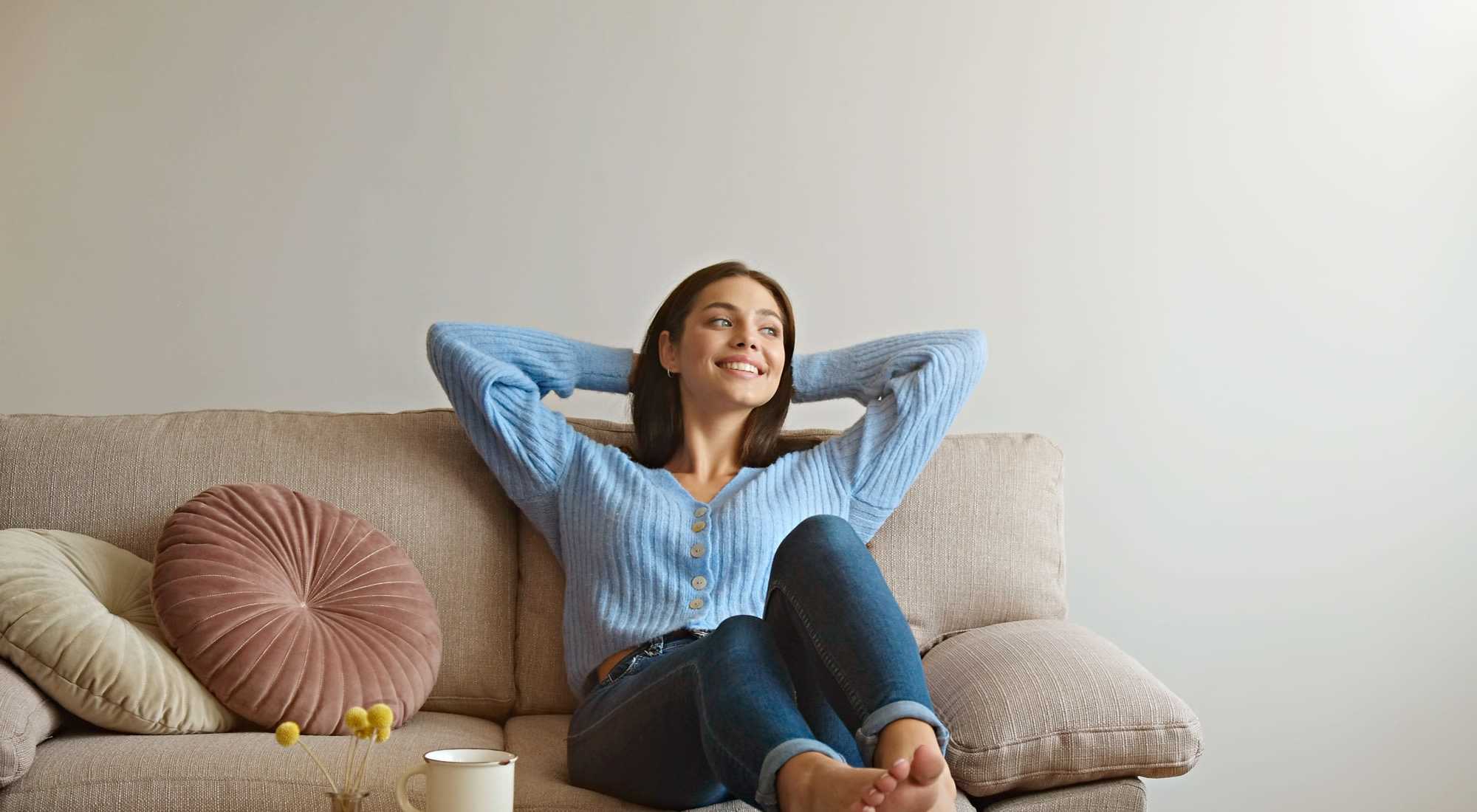 Residents | Emerald Place in Lancaster, Ohio