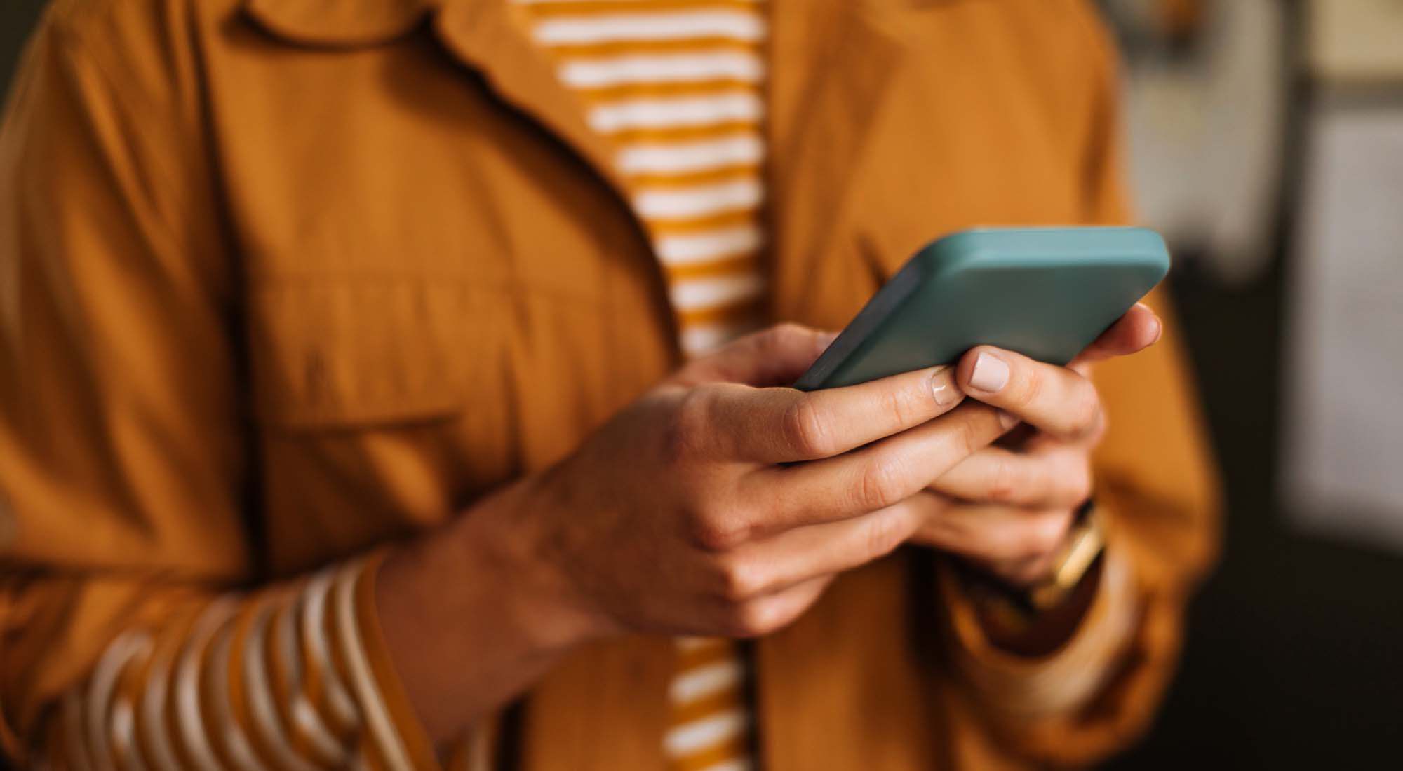 Contact Us | Hudson Lofts in Erie, Pennsylvania