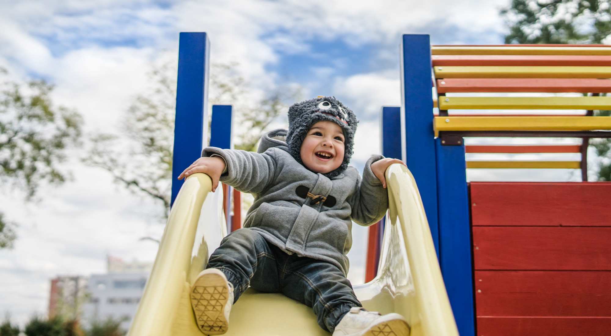 Amenities | Mill Creek Apartments in Cross Plains, Wisconsin