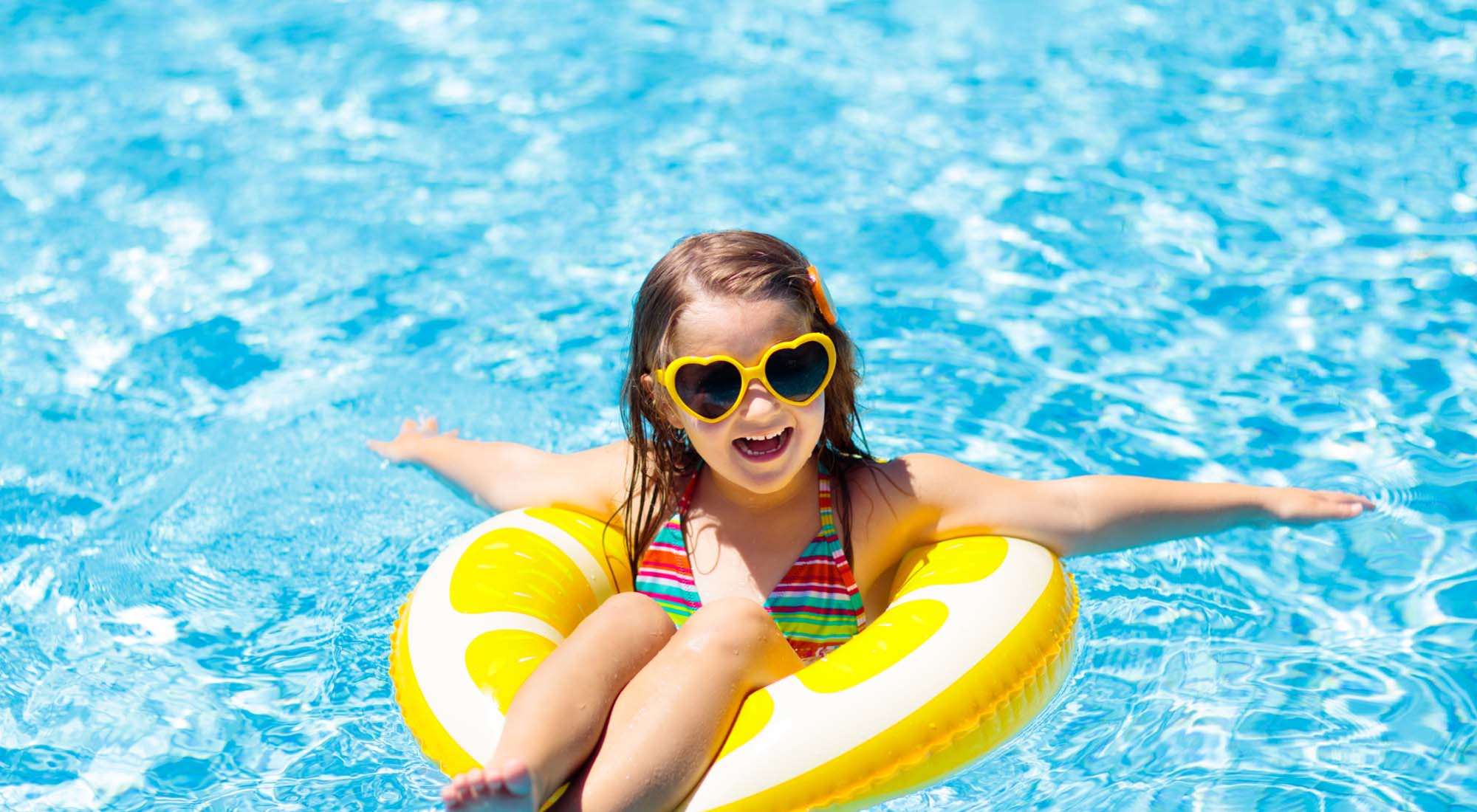 Amenities at Ansley Murrayhill in Tigard, Oregon