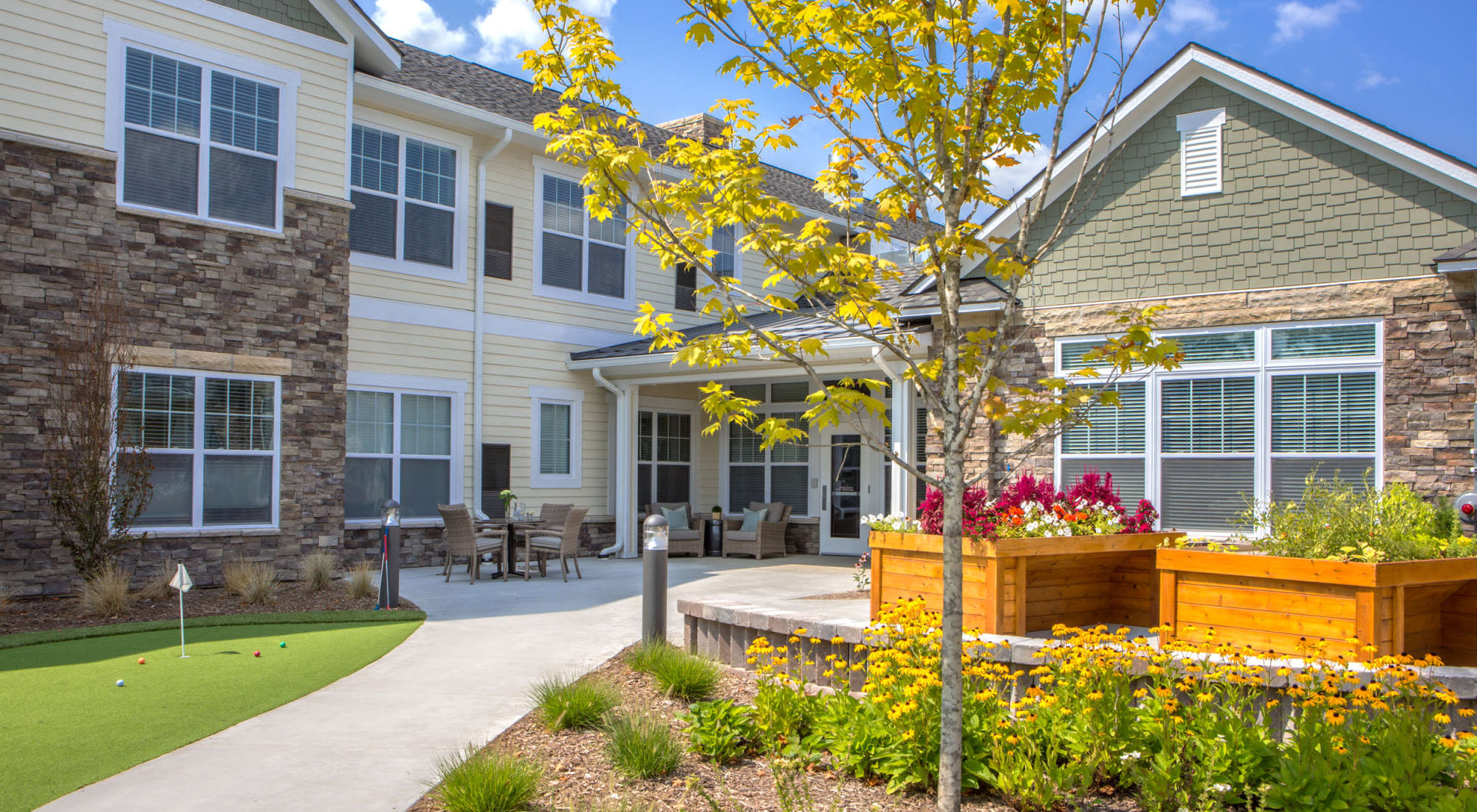 Precious Home Health Care Troy Mi