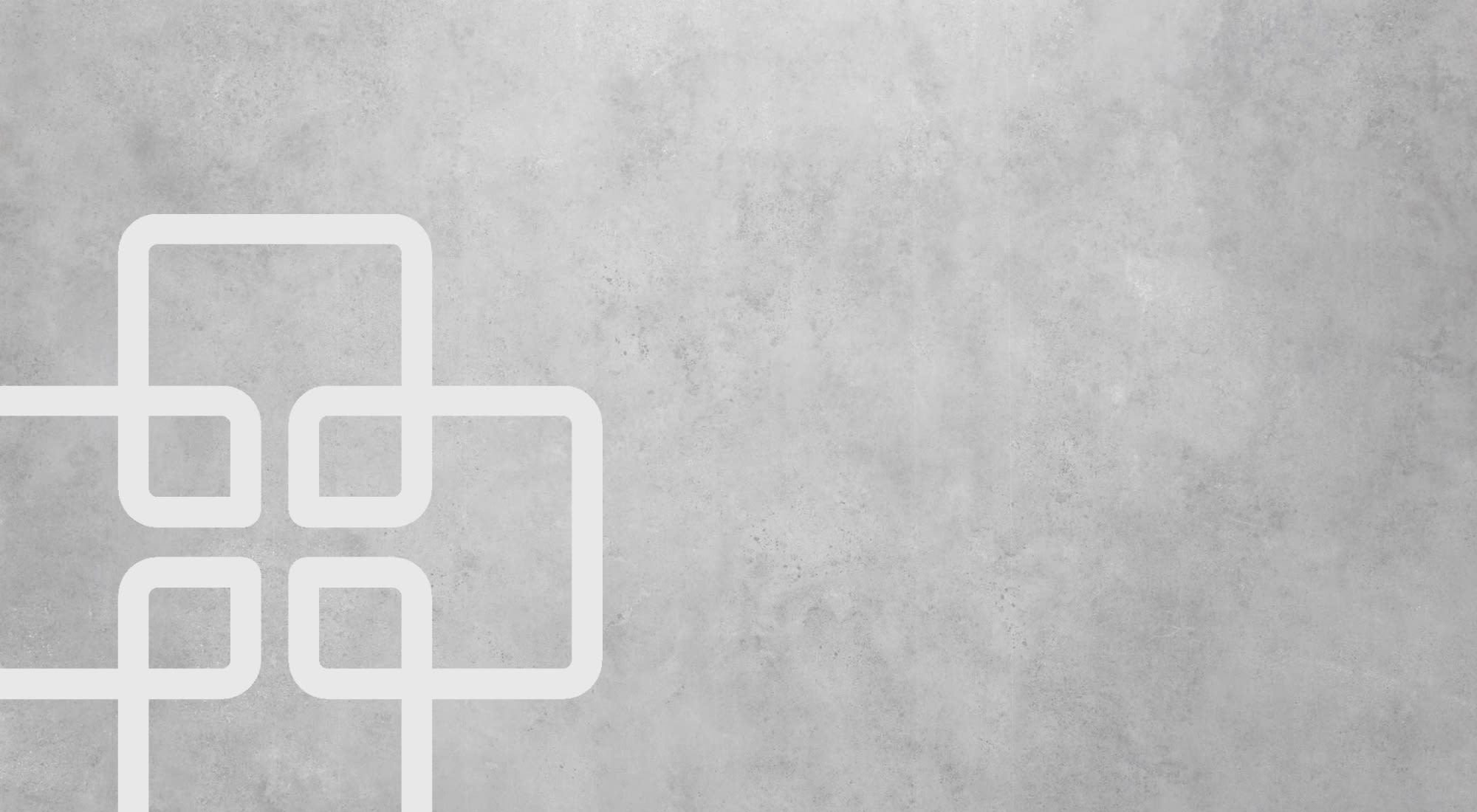 Integrated Real Estate Group