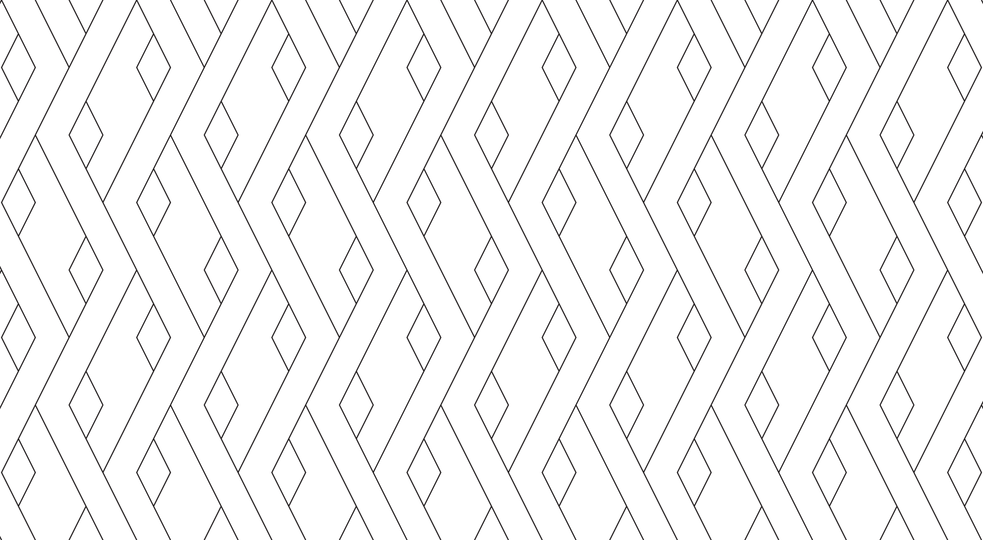 Png Background Empty Pattern Stock Illustrations – 578 Png