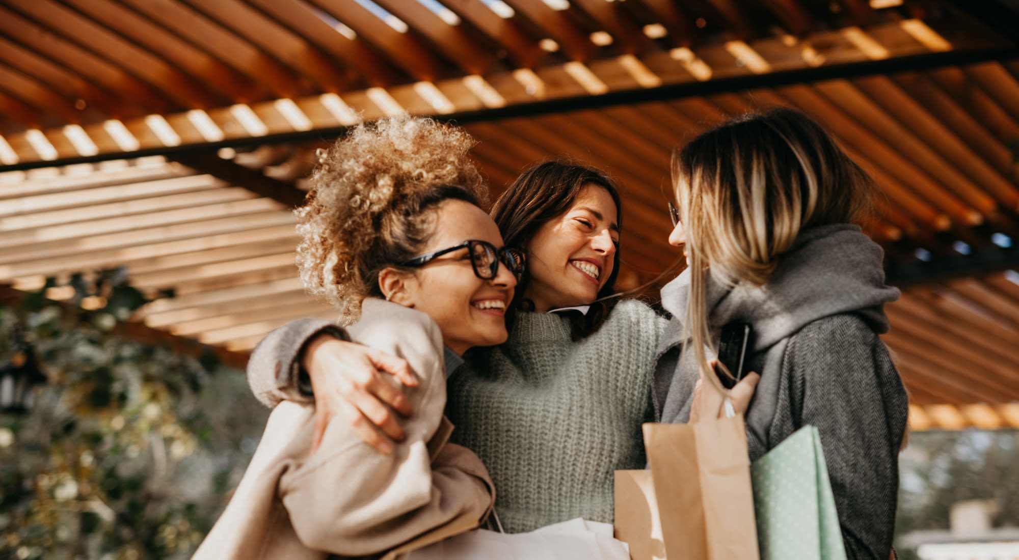 Neighborhood | Warren Harbor in Indianapolis, Indiana