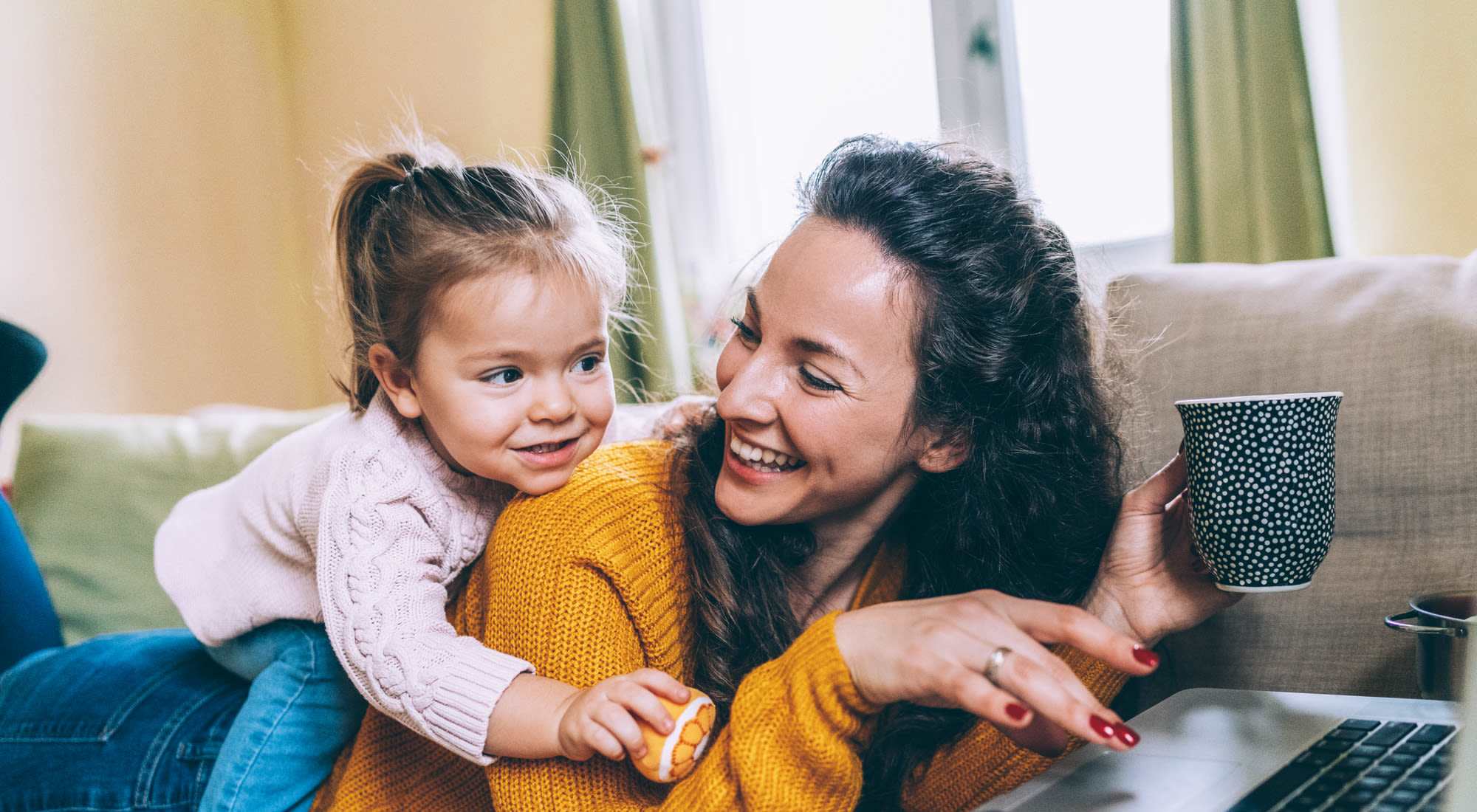 Residents | The Garden in Pittsburgh, Pennsylvania      