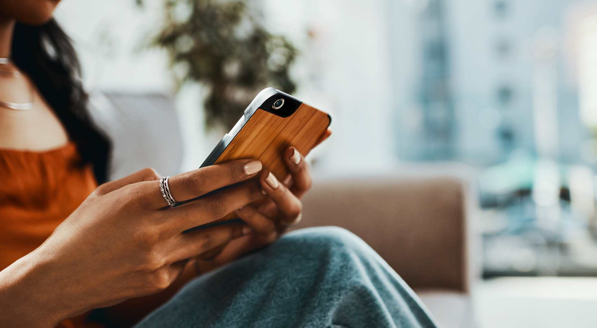 Contact Us | Mill Creek Apartments in Cross Plains, Wisconsin