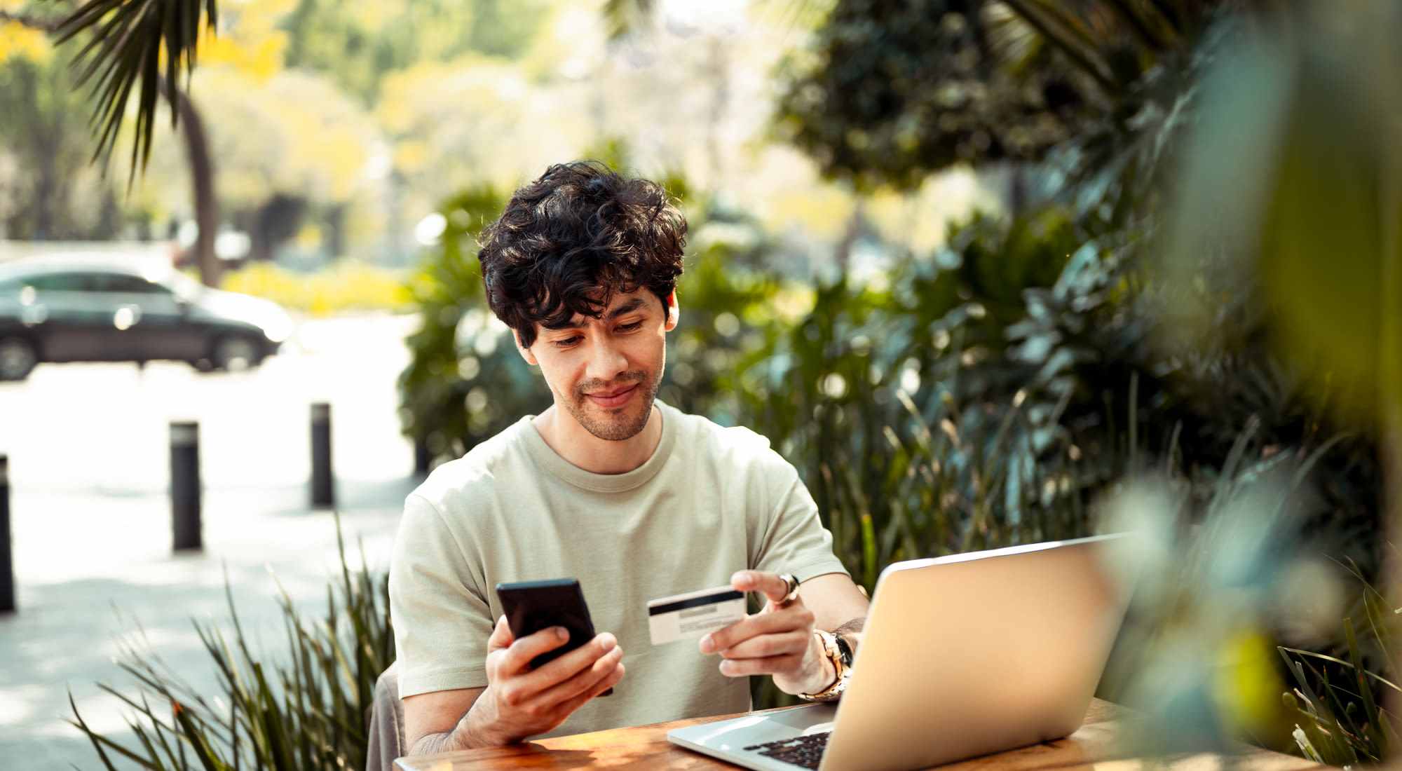 Residents | Schroeder Square Apartments in Madison, Wisconsin