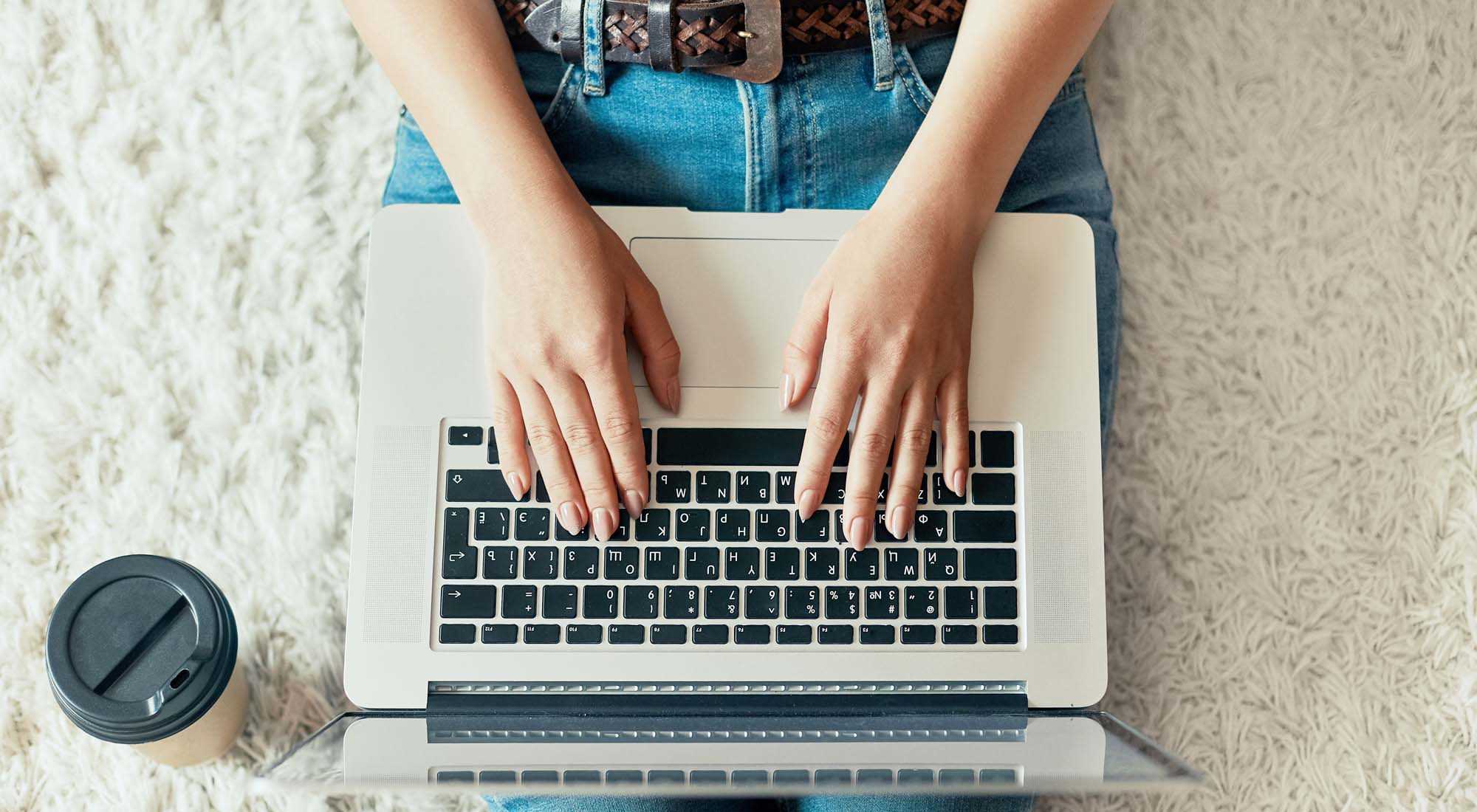 Contact Us | Parkland Village in District Heights, Maryland