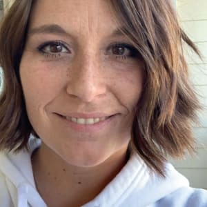 Executive Director at Alderbrook Village in Arkansas City, Kansas