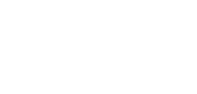 Chapel Ridge