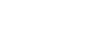 Crystal Commons Townhomes