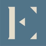 Divider Image