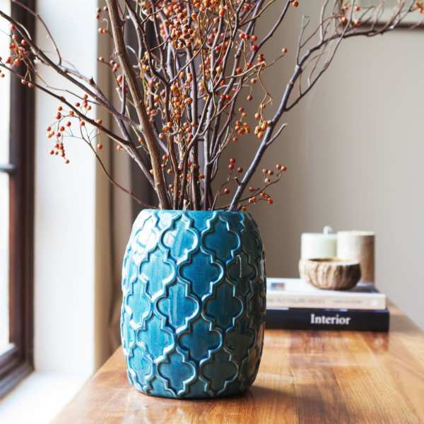 Explore the neighborhood around Wilton Wilshire Arms in Los Angeles, California