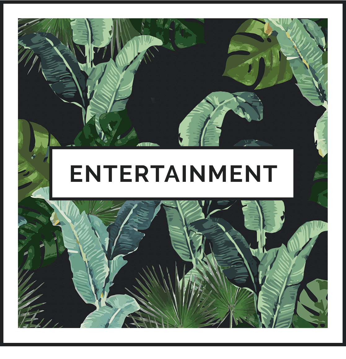 Entertainment near The Wayland in St Petersburg, Florida