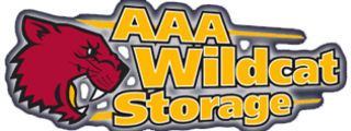 AAA Wildcat Storage