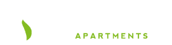 Quail Run