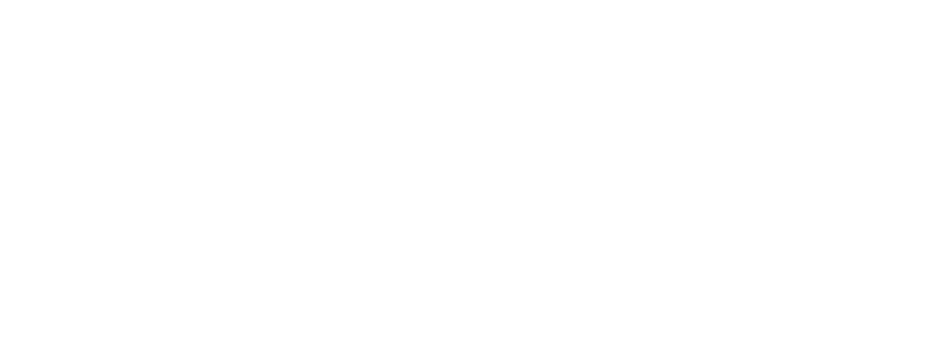 The Quarters East Lansing