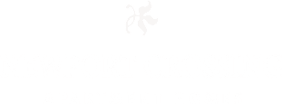 Newport Crossing Apartments logo