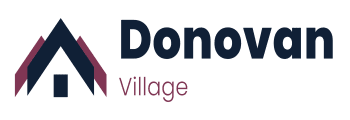 Donovan Village