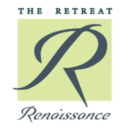 The Retreat at Renaissance