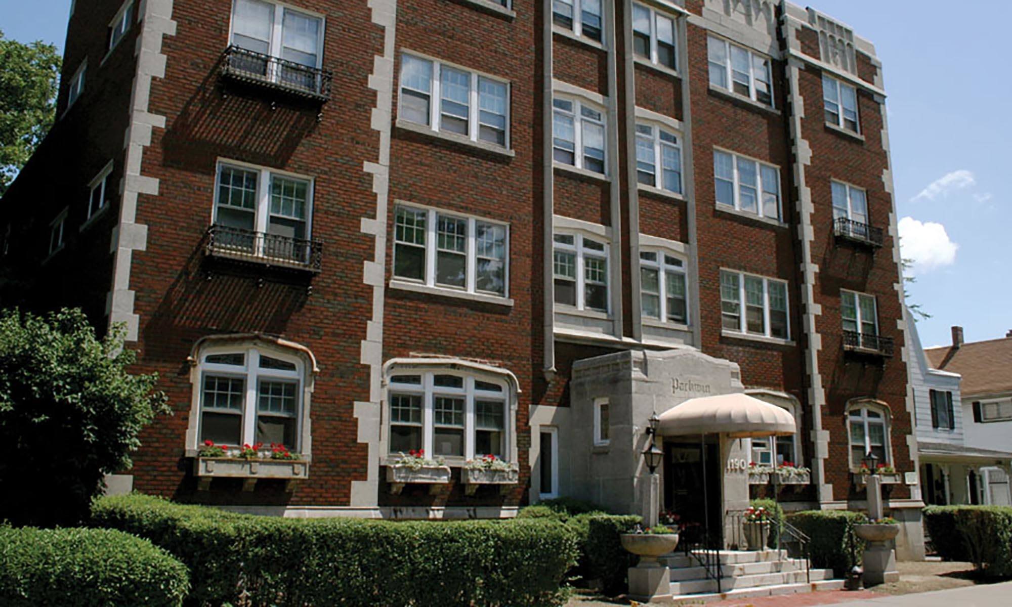 Apartments Nearby Elegant Apartments Nearby Elegant