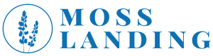 Moss Landing