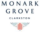 Monark Grove Clarkston: Senior Living Clarkston, MI