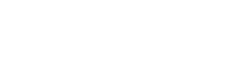 Seven17 Lehman