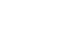Avenue at Harbison