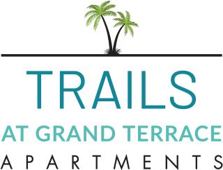 Trails at Grand Terrace