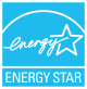 Energy Star Award