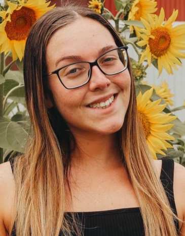 Zac Maier - LPN at Transitions At Home - West in Mount Horeb, Wisconsin 